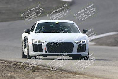 media/Nov-22-2025-Audi Club (Sat) [[8f6737ed73]]/C/Session 2 (Phil Hill)/